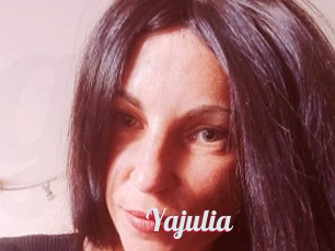 Yajulia