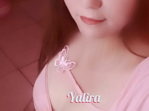 Yalira