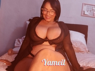 Yameil