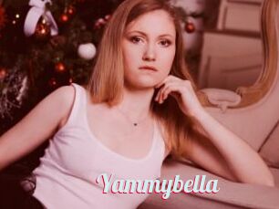 Yammybella