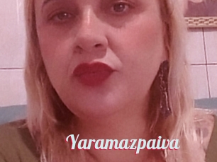 Yaramazpaiva