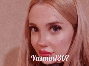 Yasmin1307