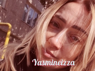 Yasmineizza