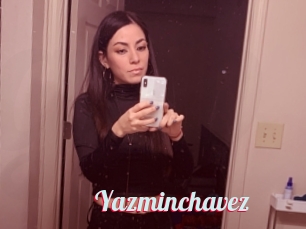 Yazminchavez