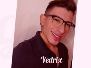 Yedrix