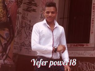 Yefer_power18