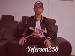 Yeferson258