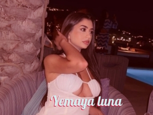 Yemaya_luna