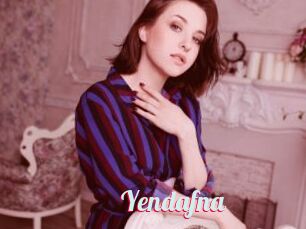 Yendafna