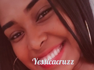 Yessicacruzz