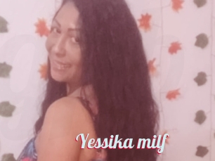 Yessika_milf