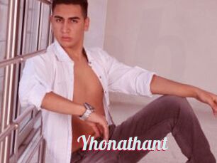 Yhonathant