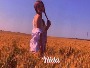 Ylida