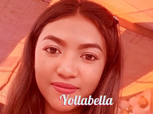 Yollabella