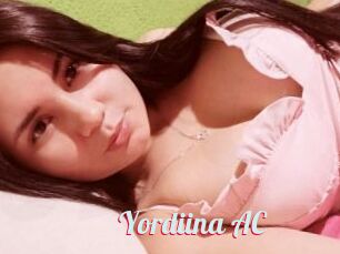 Yordiina_AC