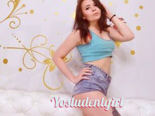 Yostudentgirl