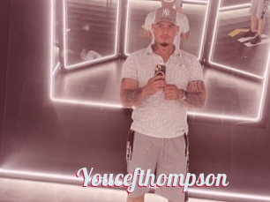 Youcefthompson