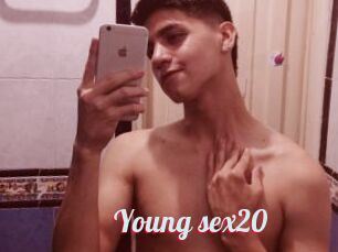 Young_sex20