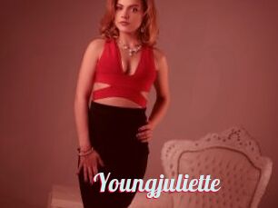 Youngjuliette