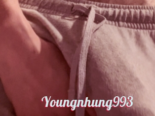 Youngnhung993