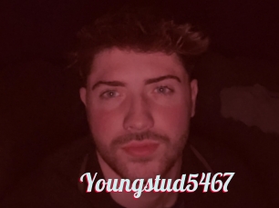 Youngstud5467