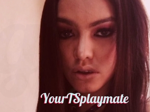 YourTSplaymate