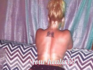 Your_healer69