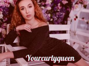 Yourcurlyqueen