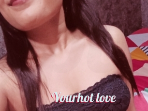 Yourhot_love