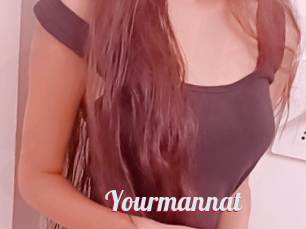 Yourmannat