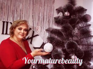 Yourmaturebeauty