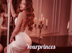 Yourprinces