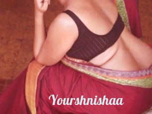 Yourshnishaa