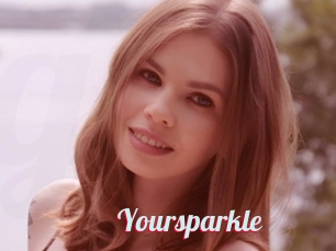 Yoursparkle