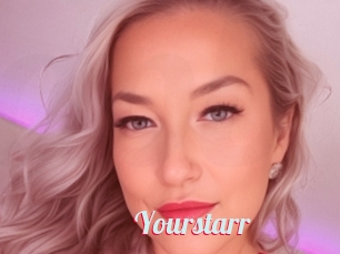 Yourstarr