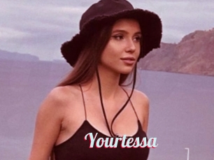 Yourtessa