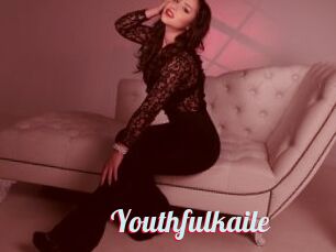 Youthfulkaile