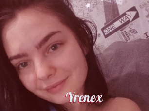 Yrenex