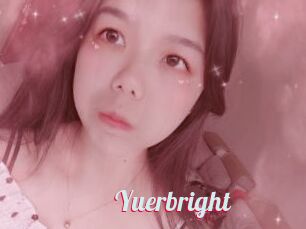 Yuerbright