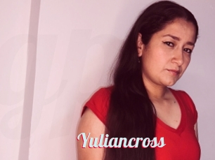 Yuliancross