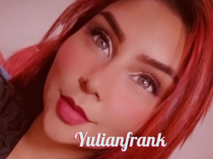 Yulianfrank