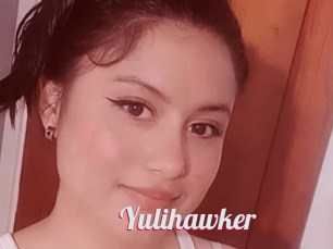 Yulihawker