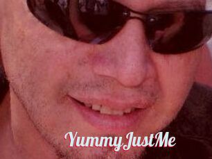 YummyJustMe