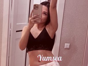 Yumsea