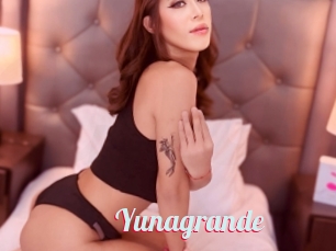 Yunagrande