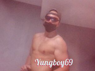 Yungboy69