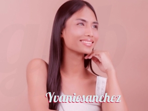 Yvaniesanchez