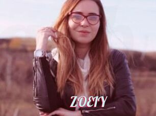 ZOEIY