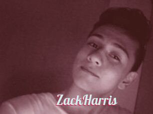 Zack_Harris