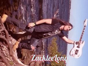 ZackleeLong